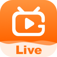 �°���TV�����������°�2026v3.9.6