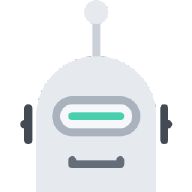 AILHHT App��׿����(С��AI����)v2.0.0