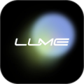 ����˾�app�ٷ�������Ѱ�v1.0.8