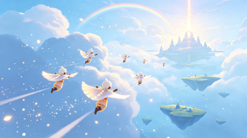 sky�����������ţ���ע�ᵽ���ȫ���̣���һ����ؿ���10������