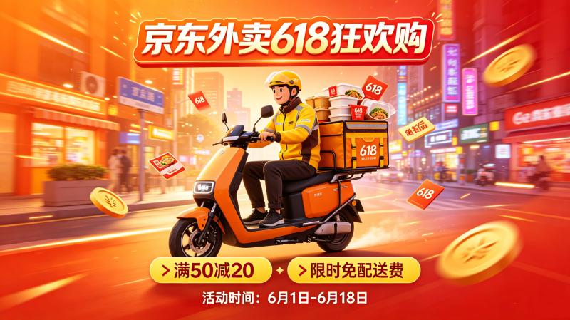 ��������618�������Ǳ�������ࣺƽ̨�����ֶ�׬Ǯ����