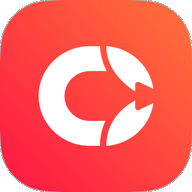 yoooclaw��������(AI���ܹ���)v1.4.2