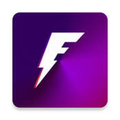 Fanbase���ذ�׿��(ai���ݴ�������)v5.0.0