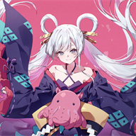 ElymBot�������(Ai���ܻ�����)v1.2.0