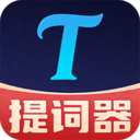 ���������app��׿������v1.0.1
