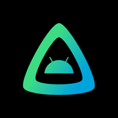 findroidTV�沥�����������°�v1.0.2
