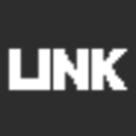 ������LINK�����v2.0.3