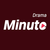 MinuteDrama�̾�App�ٷ�����v6.0.1.15