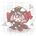 �����ʹٷ��������°汾v1.1