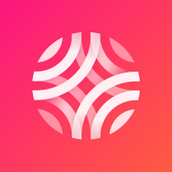 ֯����App�ֻ�������v1.2.2