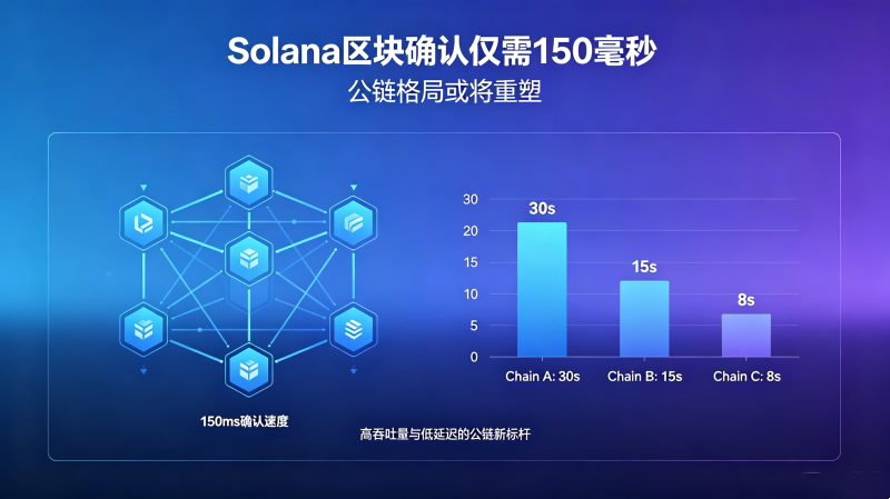Solana����ȷ��ֻҪ150�����ˣ��������Ҫ������