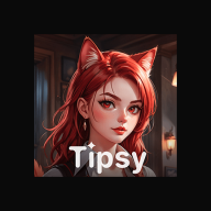 Tipsy AI������������v1.2.38