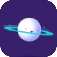 �Թ���������app�ٷ�����v1.0.0