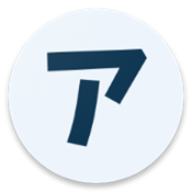 ArchiveTune��׿������(��Դ���ֲ�����)v13.4.0