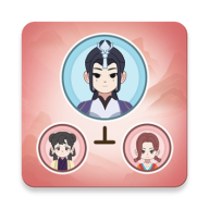 ���������ƽ��ڹ������ذ�װv1.0.63