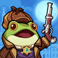 ������̽�ڹ���v0.6.1