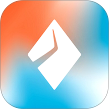 ��������app�ٷ���v2.4.27