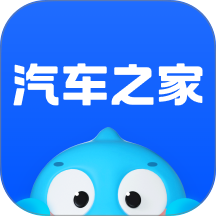 ����֮��app�������°�v11.85.6