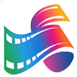����Ӱ��TV��2026���°����ذ�װv9.9