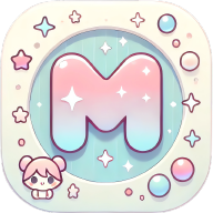 Mi����ios�������v2.4.8
