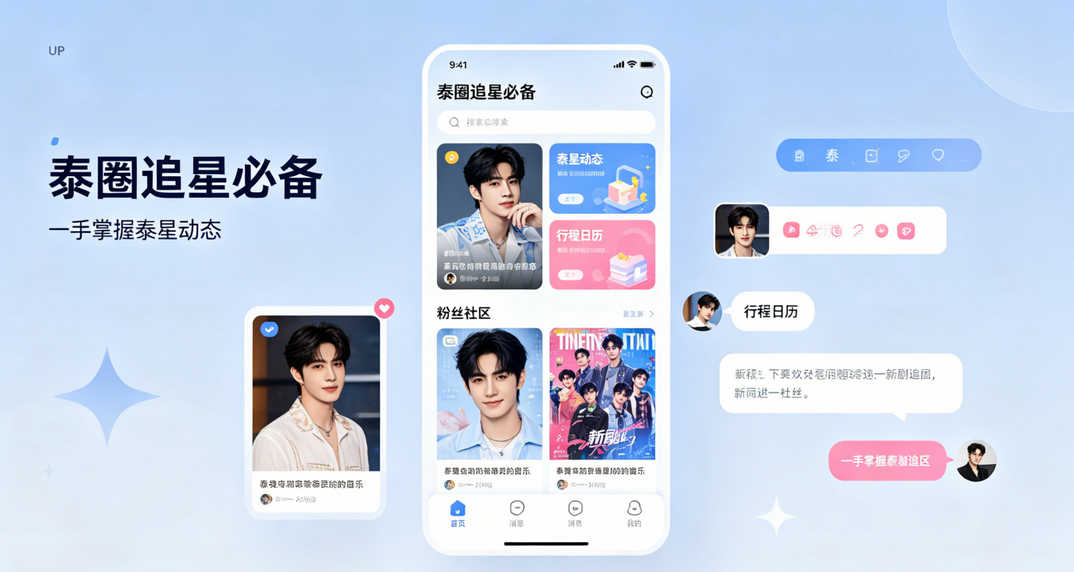 ̩Ȧ׷��Ů���ر�app