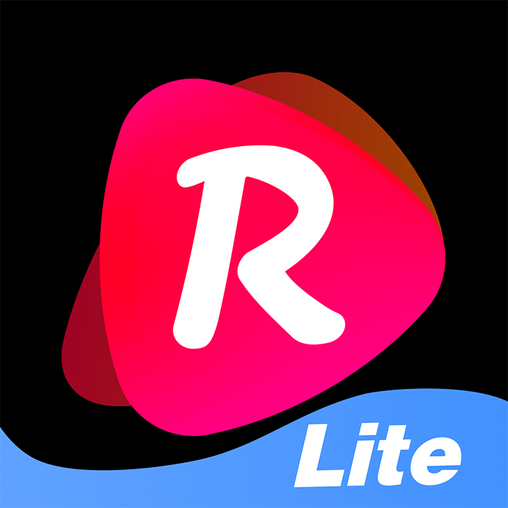 RadReel Lite����̾�ƽ̨�ٷ���v2.18.0