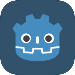 godot3��׿��v1.00.60