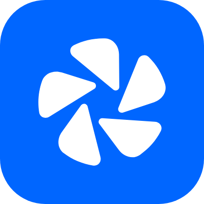 oppoɢ�ȷ���app��װ��v16.500.008