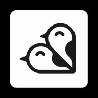 ������APP�ٷ���������v1.1