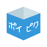 ��Ƥ�㰲׿���ذ�װv232