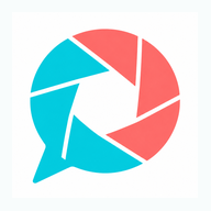 GloscAIͼ������APP���ذ�׿��v1.0.0