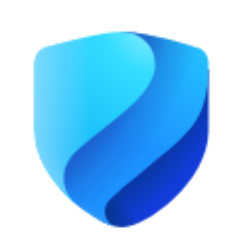 Microsoft Defender��װ��v1.0.9014.0201