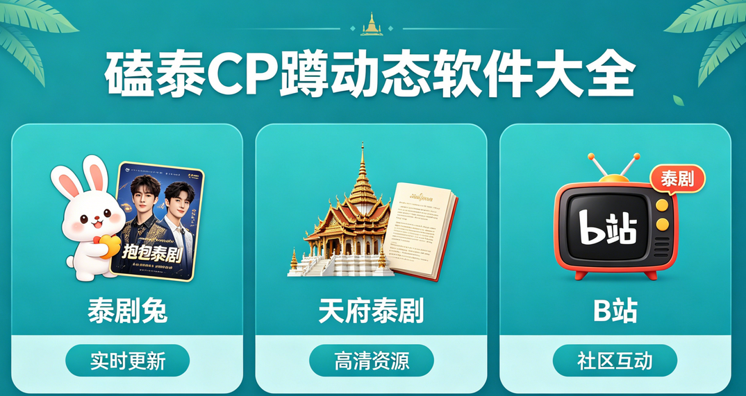 ��̩CP�׶�̬������ȫ