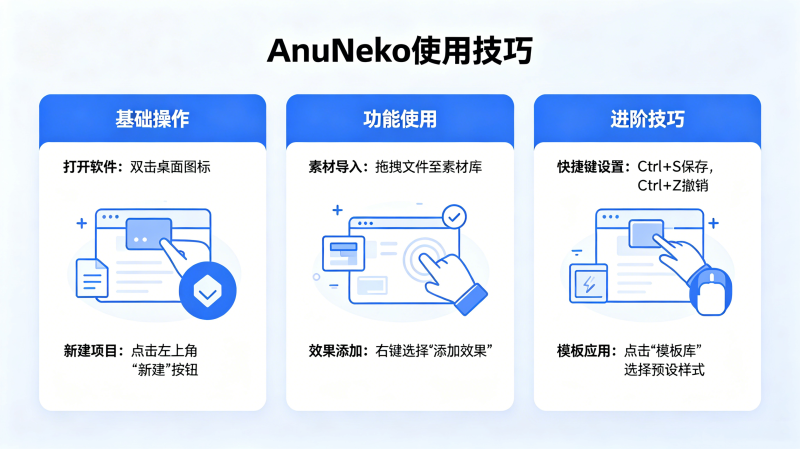 AnuNekoʹ�ü��ɴ�ȫ������Ҷ�����
