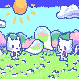 wigglepaint����ȫ�ʰ�����v1.1.1