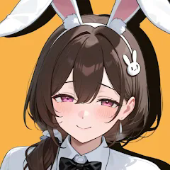MyBunny AI���عٷ���(AI����)v1.0.3