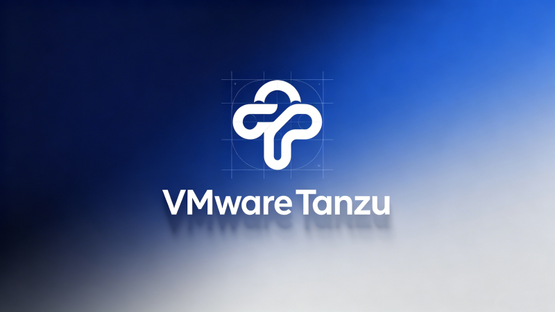VMware Tanzu��ʲô����ҵ�������ʵ����ԭ��ת��