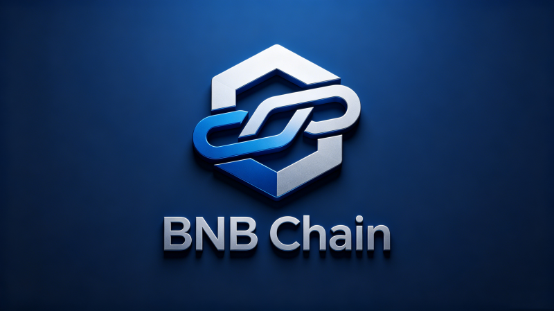 BNB ChainͻȻ����30������ʦ��Ļ������ԭ��