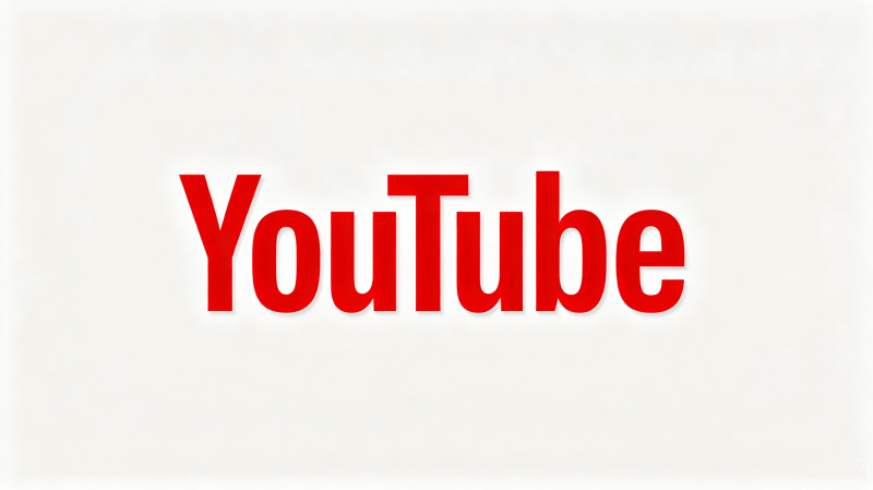 YouTube�����򲻿���2026���½����������