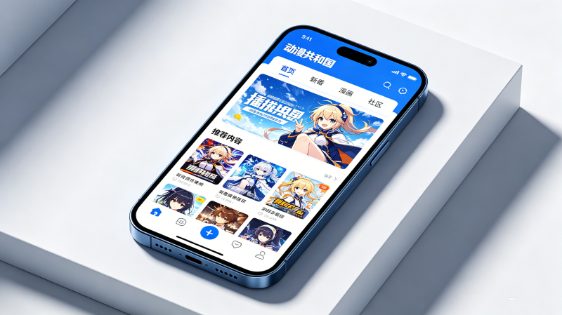 �������͹�Ϊʲô�ò��ˣ���Щ�������Խ��