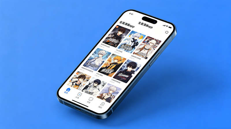 ȫ������App��ô���������������л�Ҫ˵