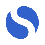 simplenote�ٷ���׿��v2.38
