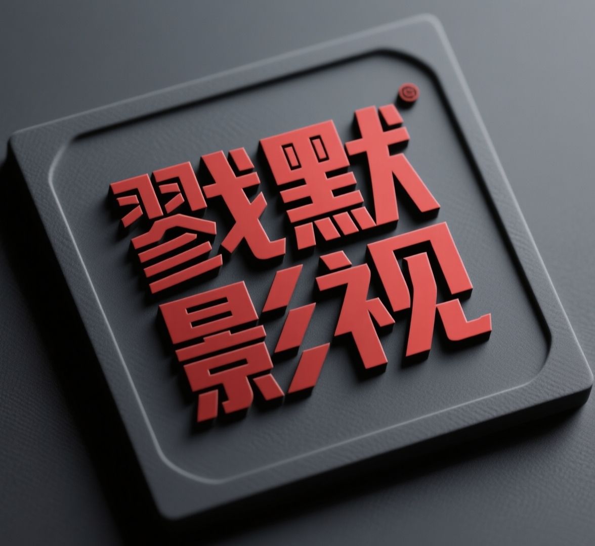 ¾Ĭ4KӰ��tv��v3.1.0