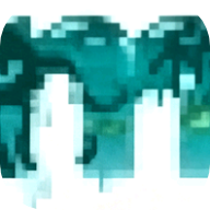 ������app�ٷ������������v1.0.1