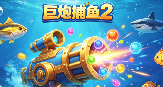 ���ڲ���2
