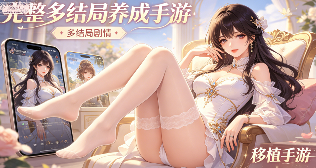 �����ֻ������������ֲ���������Ƽ�