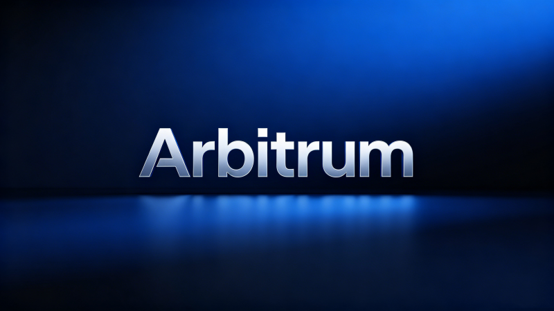Arbitrum����Token��������50����׷��