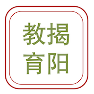 �����ǻ۽�����ƽ̨v2.0.0
