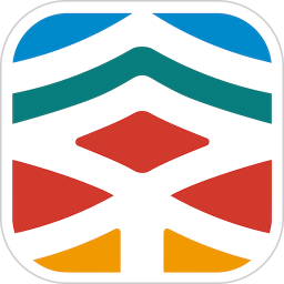 ��ͨapp������Ѱ�����(�ɼ���ѯ�ٷ�APP)v1.0.4