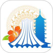�ǹ�ͨappСѧ�����б�������v1.4.8